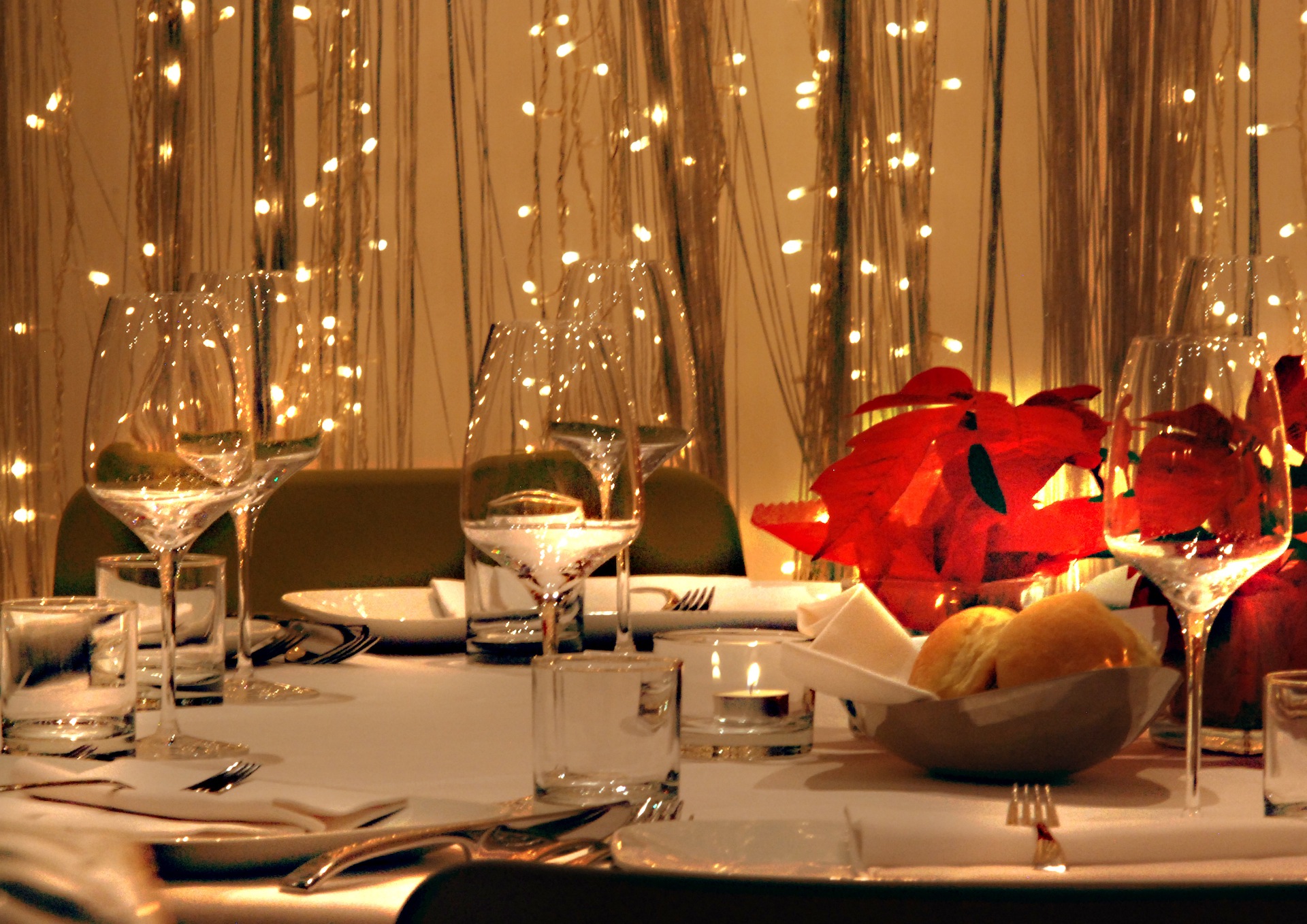 Foto Cena Di Natale.Cena Di Natale Al 2 Stelle Due Stelle Reggiolo